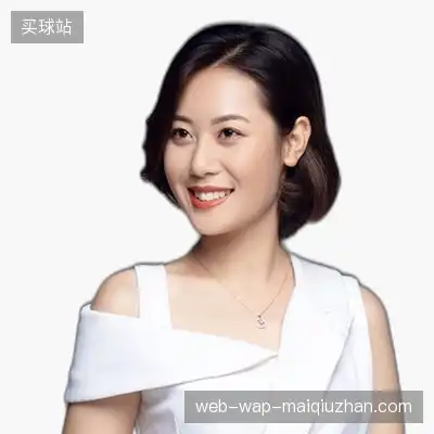 孔瑞