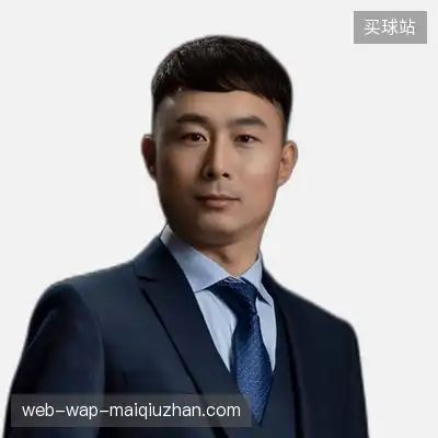姚恒语